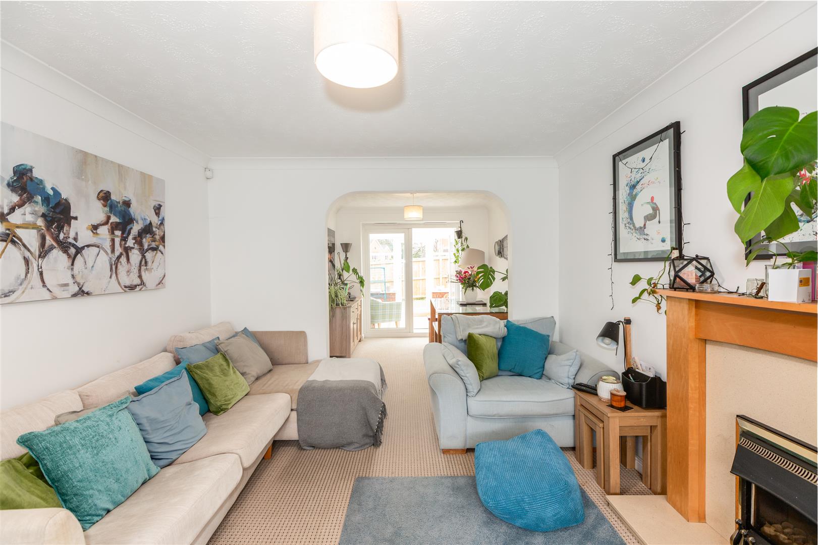 Cyril Evans Way, Morriston, Swansea, SA6 6PU